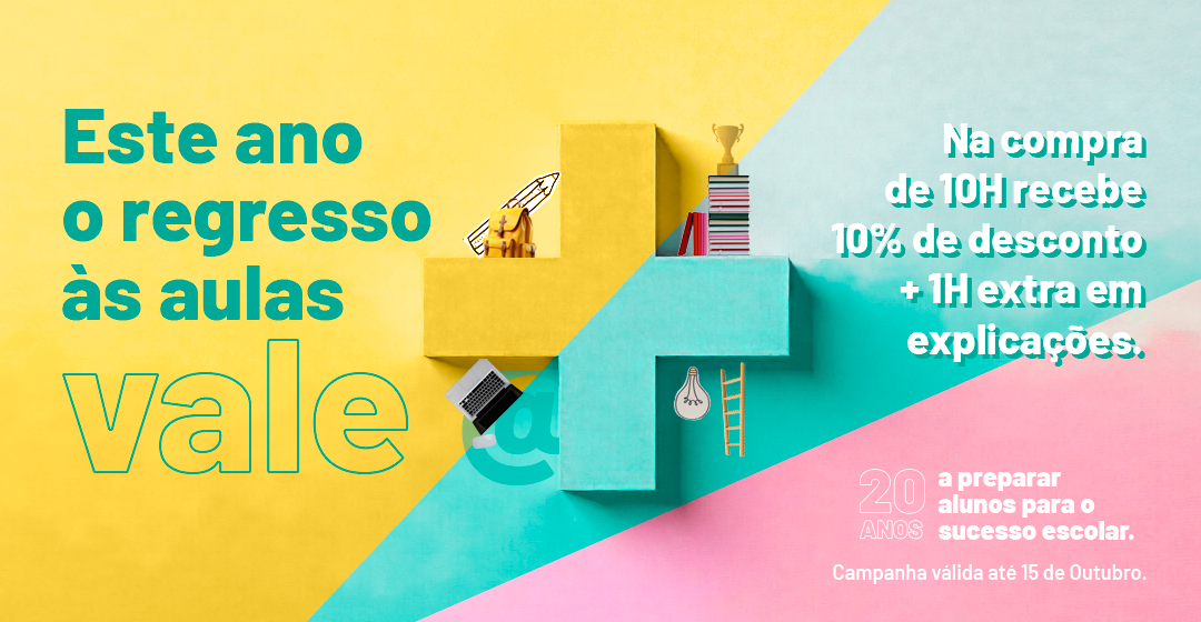 Bannner_RegressoAulas26_1080x560